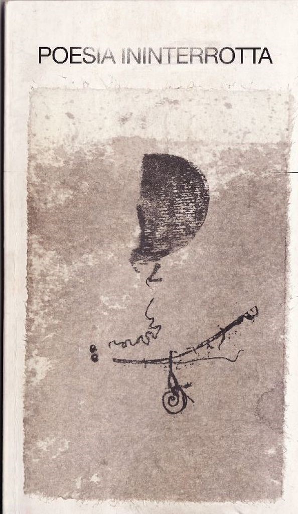 poesiaininterrotta