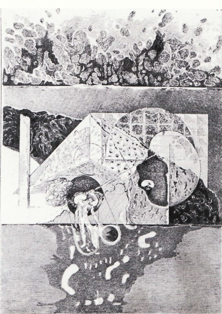 latempesta