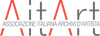 LOGO_AITART_trasparente
